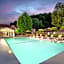 Best Western Mountainbrook Inn