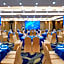 AP Premier Batam