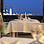 Old Street boutique hotel