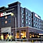 Hilton Garden Inn Lincoln Downtown/Haymarket