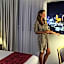 Mercure Montevideo Punta Carretas