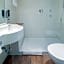 Hotel Arosa