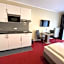 Palm Premium Hotel & Apartments