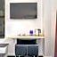 Design Hotel Wiegand