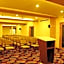 Hotel Indriya Wayanad
