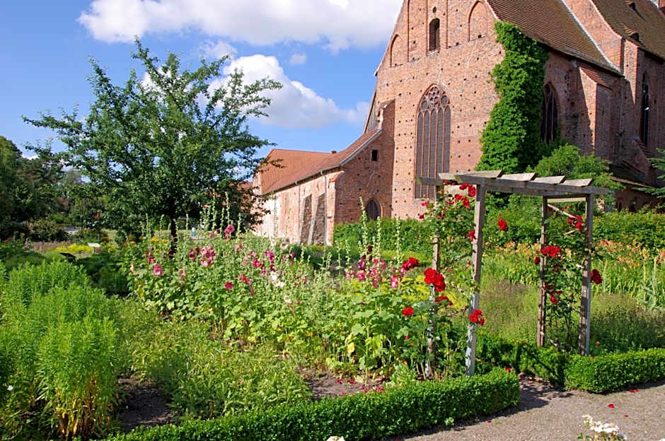 Gästehaus 22 am Klostergarten