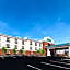 Holiday Inn Express Hotel & Suites Greensboro-East By IHG