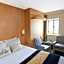 Hotel du Vieux Quebec