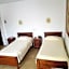 Hotel Etrusco