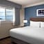 Anchor Inn & Suites, BW Signature Collection