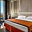 Hotel Roma