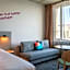 Moxy Antwerp