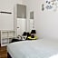 Folk Hostel Krakowskie Przedmieście