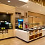 Holiday Inn Frankfurt Airport By IHG