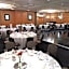 Bellevue Club Hotel