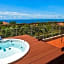 Kanucha Bay Hotel & Villas