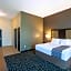 La Quinta Inn & Suites by Wyndham San Marcos Outlet Mall