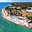 Amadria Park Beach Hotel Niko