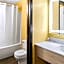 Super 8 by Wyndham Vandalia/Dayton International Airport