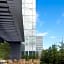 The Westin Sendai