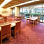 Hotel New Omi