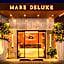 Mare Deluxe Residences  & Villas