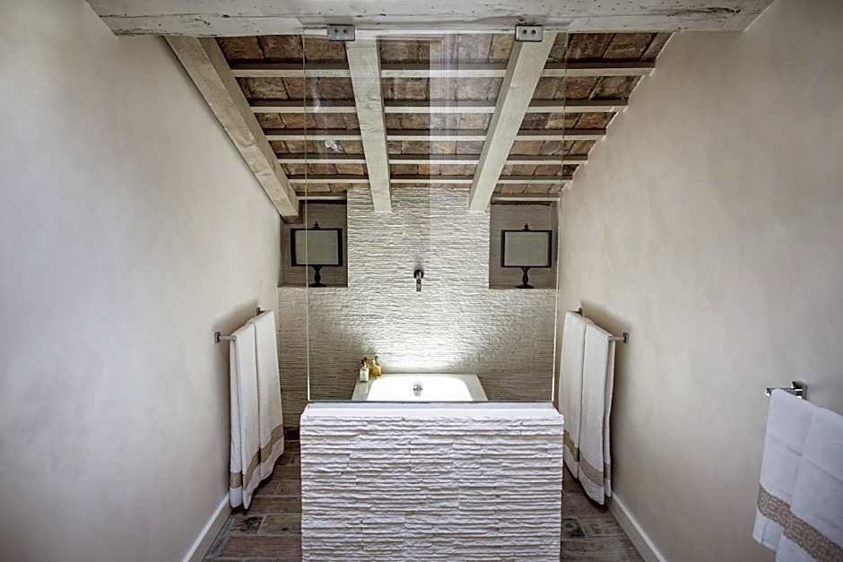 Seven Historical Suites