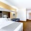 SureStay Hotel by Best Western Christiansburg Blacksburg