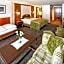 Hotel Sonne