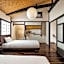 Anzu an Machiya House