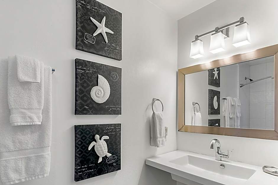 Point Arena Lighthouse