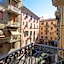 La casa di Mattia