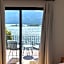 Residenza Bettina BnB & Ferienwohnungen