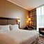 DoubleTree By Hilton Hotel Bratislava Slovakia
