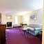 Fireside Inn & Suites Portland