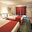 Quality Inn Kissimmee West - Lake Buena Vista South