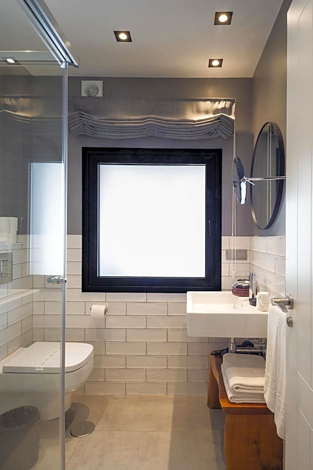 La Playa Suites Suances