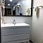Budget Inn & Suites