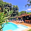 Vila Pitanga Trancoso