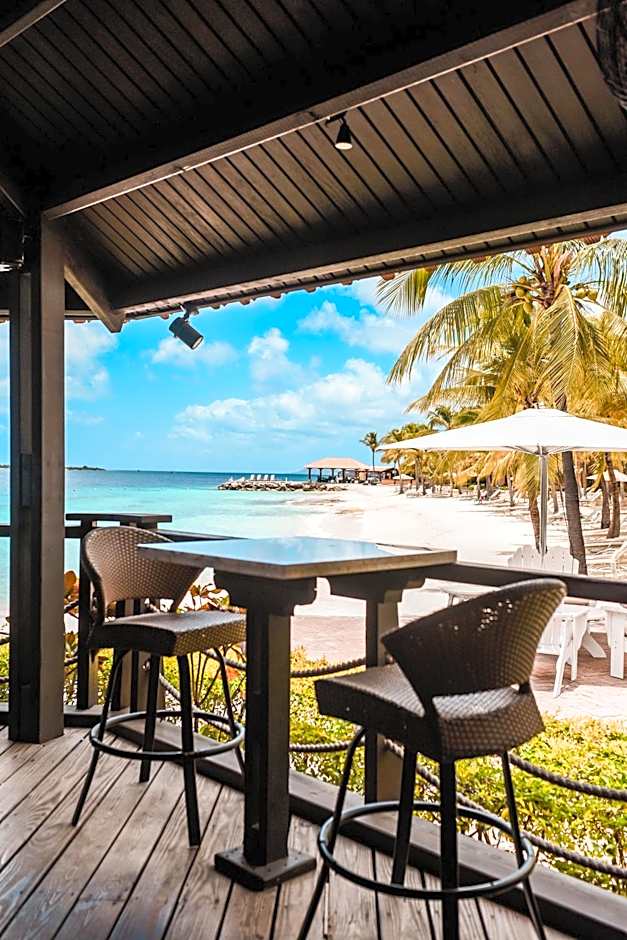 Harbour Village Beach Club