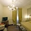 Hotel Monaco & Grand Canal