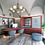Navona Palace Luxury Inn