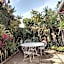 Hotel Boutique Casa de Campo