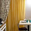 B&B Benincasa
