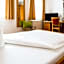 Boutique- und Businesshotel Herrenküferei