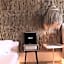 O by Myconian, Mykonos, a Member of Design Hotels