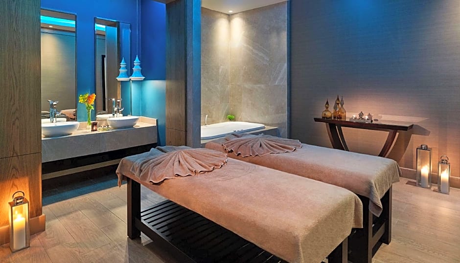 Elite World Grand Istanbul Basin Ekspres