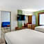 Holiday Inn Express Woodbridge By IHG