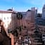 Aria Rome Rooms