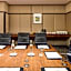 InterContinental Wellington By IHG